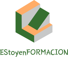 Campus Estoy en Formación